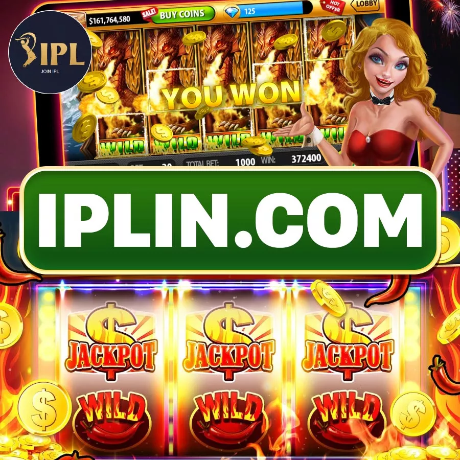 Golden Slots: Casino Games